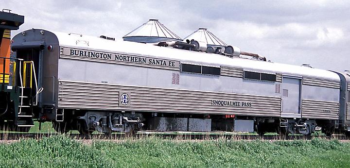BNSF SNOQUALMIE PASS.jpg